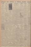 Liverpool Echo Saturday 13 November 1943 Page 4