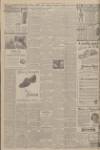 Liverpool Echo Friday 19 November 1943 Page 2