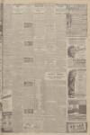 Liverpool Echo Friday 19 November 1943 Page 3