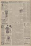 Liverpool Echo Friday 19 November 1943 Page 4