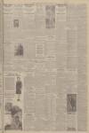 Liverpool Echo Friday 19 November 1943 Page 5