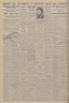 Liverpool Echo Friday 19 November 1943 Page 6