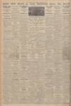 Liverpool Echo Saturday 20 November 1943 Page 4