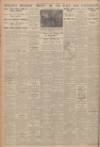 Liverpool Echo Tuesday 23 November 1943 Page 4