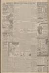 Liverpool Echo Wednesday 24 November 1943 Page 2