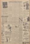 Liverpool Echo Thursday 25 November 1943 Page 2