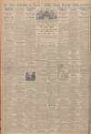 Liverpool Echo Thursday 25 November 1943 Page 4