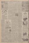 Liverpool Echo Friday 26 November 1943 Page 2
