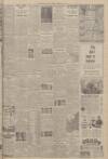 Liverpool Echo Friday 26 November 1943 Page 3