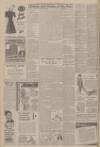 Liverpool Echo Friday 26 November 1943 Page 4