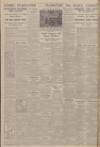 Liverpool Echo Friday 26 November 1943 Page 6