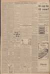 Liverpool Echo Saturday 27 November 1943 Page 2