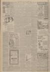 Liverpool Echo Friday 03 December 1943 Page 2