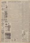 Liverpool Echo Friday 03 December 1943 Page 4