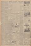 Liverpool Echo Saturday 04 December 1943 Page 2