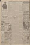 Liverpool Echo Monday 06 December 1943 Page 2