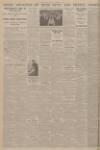 Liverpool Echo Monday 06 December 1943 Page 4