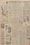 Liverpool Echo Thursday 09 December 1943 Page 2