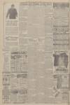 Liverpool Echo Monday 13 December 1943 Page 2