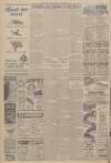 Liverpool Echo Monday 20 December 1943 Page 2