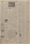 Liverpool Echo Monday 20 December 1943 Page 3