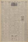 Liverpool Echo Monday 20 December 1943 Page 4