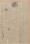 Liverpool Echo Wednesday 22 December 1943 Page 3