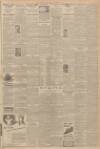 Liverpool Echo Friday 24 December 1943 Page 3