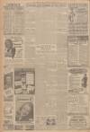 Liverpool Echo Wednesday 29 December 1943 Page 2