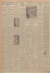 Liverpool Echo Wednesday 29 December 1943 Page 4