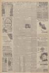 Liverpool Echo Friday 31 December 1943 Page 2