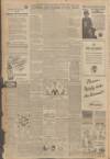 Liverpool Echo Saturday 15 January 1944 Page 2