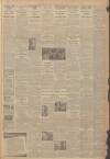 Liverpool Echo Saturday 12 February 1944 Page 3