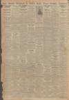 Liverpool Echo Saturday 15 January 1944 Page 4