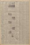 Liverpool Echo Tuesday 04 January 1944 Page 3