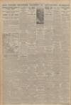 Liverpool Echo Tuesday 04 January 1944 Page 4