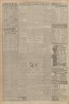 Liverpool Echo Wednesday 05 January 1944 Page 2