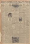 Liverpool Echo Thursday 06 January 1944 Page 4