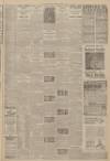 Liverpool Echo Friday 07 January 1944 Page 3