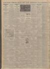 Liverpool Echo Monday 10 January 1944 Page 4
