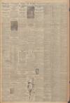 Liverpool Echo Tuesday 11 January 1944 Page 3