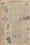 Liverpool Echo Thursday 13 January 1944 Page 2