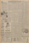 Liverpool Echo Friday 14 January 1944 Page 4