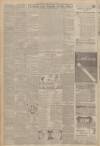 Liverpool Echo Saturday 15 January 1944 Page 2