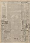 Liverpool Echo Monday 17 January 1944 Page 2