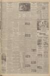 Liverpool Echo Friday 28 January 1944 Page 3