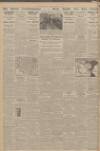 Liverpool Echo Friday 28 January 1944 Page 6