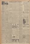Liverpool Echo Saturday 29 January 1944 Page 2