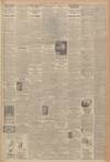Liverpool Echo Saturday 29 January 1944 Page 3