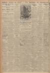 Liverpool Echo Saturday 29 January 1944 Page 4